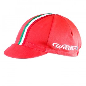 Casquette SKU042